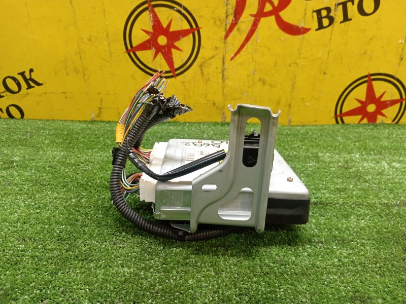 Блок управления, 1000 рублей, Красноярск