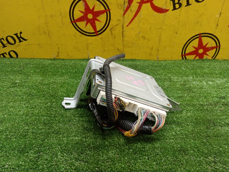 Блок управления, 1000 рублей, Красноярск