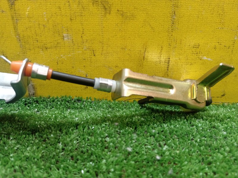 Замок лючка бензобака, 1000 рублей, Красноярск