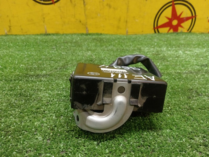 Блок управления дверьми, 300 рублей, Красноярск