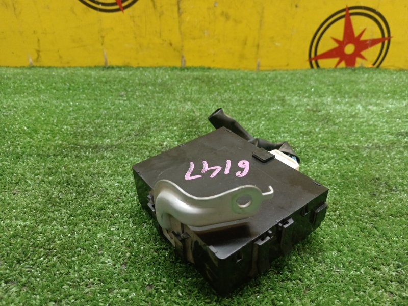 Блок управления дверьми, 300 рублей, Красноярск