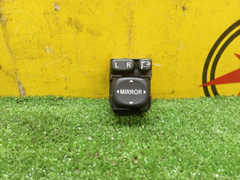 Блок управления зеркалами, 150 рублей, Красноярск