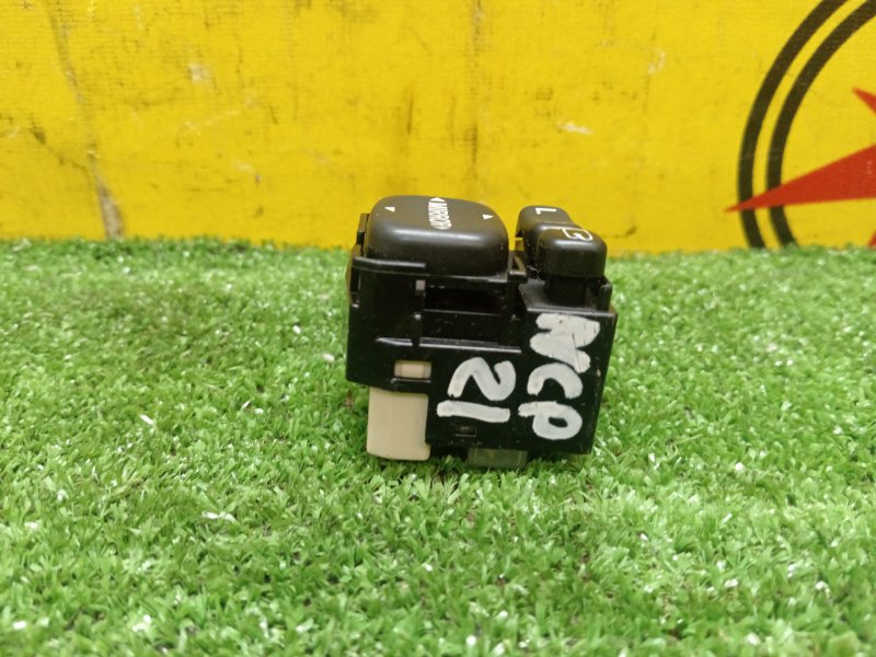 Блок управления зеркалами, 150 рублей, Красноярск