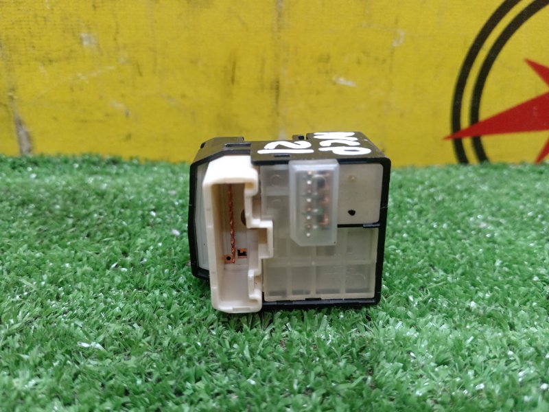 Блок управления зеркалами, 150 рублей, Красноярск