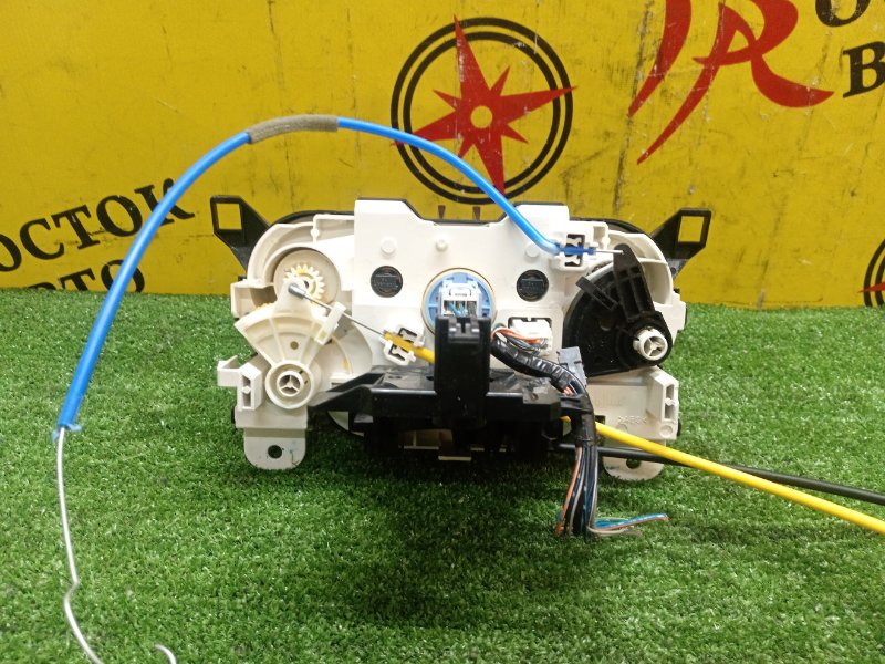 Блок управления климат-контролем, 300 рублей, Красноярск