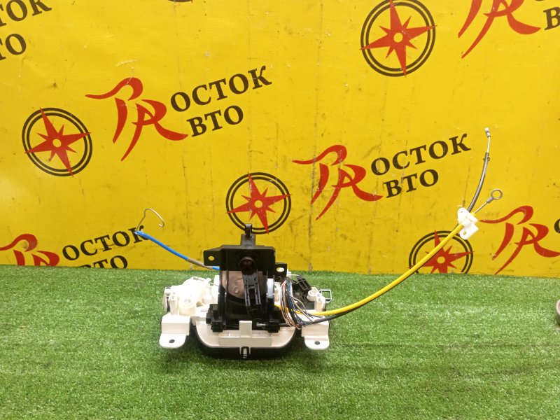 Блок управления климат-контролем, 300 рублей, Красноярск