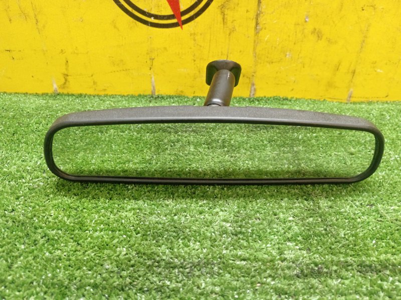 Зеркало заднего вида салонное, 200 рублей, Красноярск