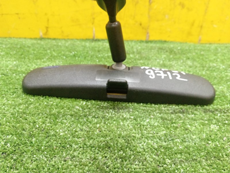 Зеркало заднего вида салонное, 200 рублей, Красноярск