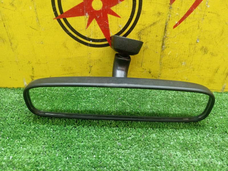 Зеркало заднего вида салонное, 300 рублей, Красноярск