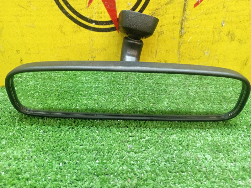 Зеркало заднего вида салонное, 300 рублей, Красноярск