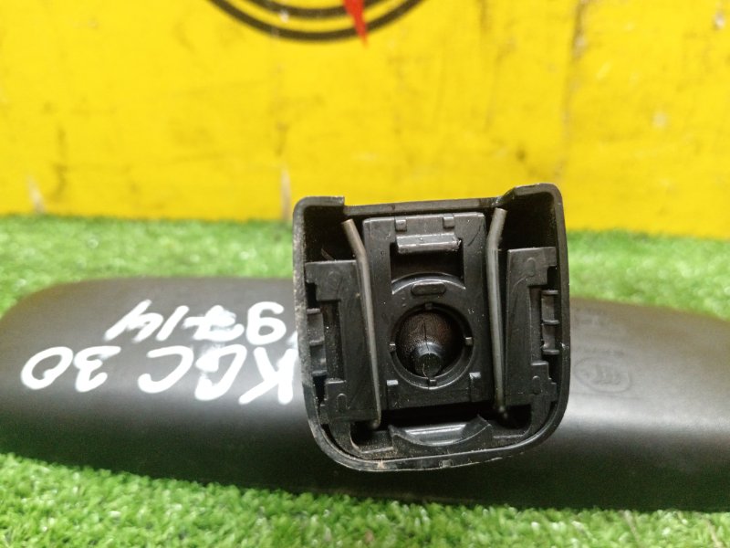 Зеркало заднего вида салонное, 300 рублей, Красноярск