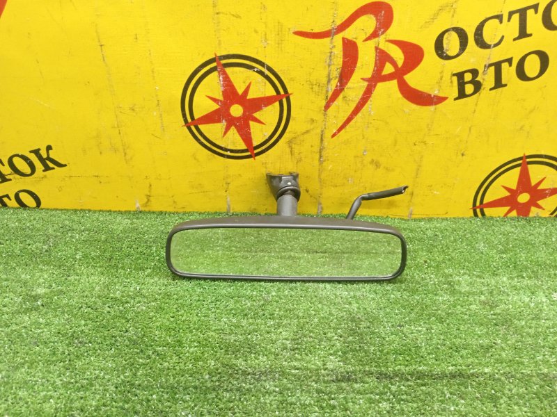 Зеркало заднего вида салонное, 500 рублей, Красноярск