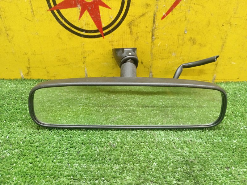 Зеркало заднего вида салонное, 500 рублей, Красноярск