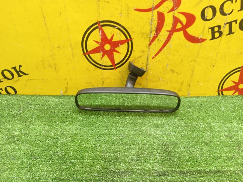 Зеркало заднего вида салонное, 300 рублей, Красноярск