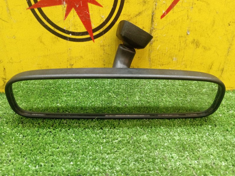 Зеркало заднего вида салонное, 300 рублей, Красноярск