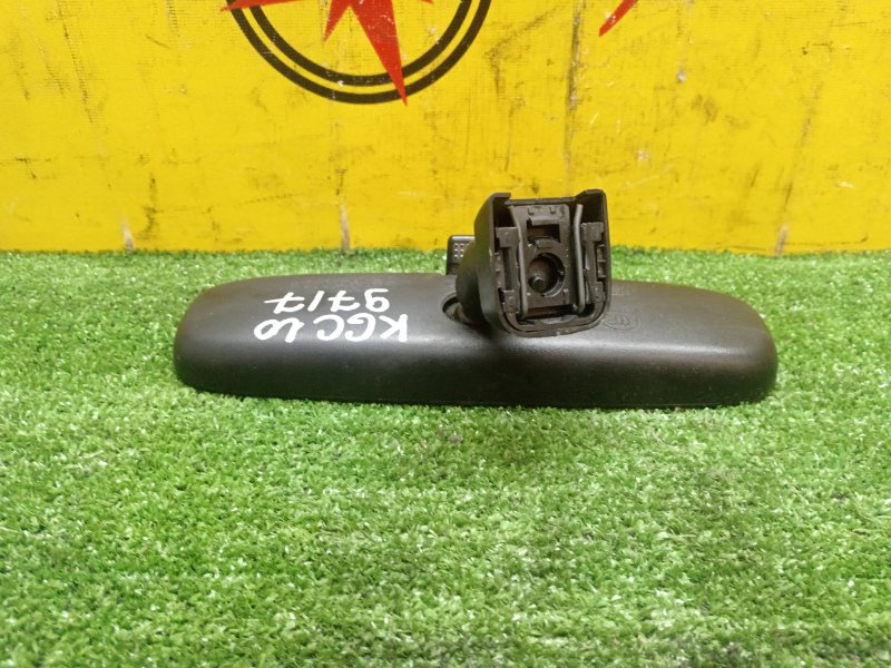 Зеркало заднего вида салонное, 300 рублей, Красноярск