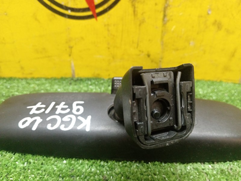 Зеркало заднего вида салонное, 300 рублей, Красноярск