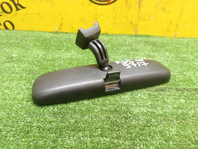 Зеркало заднего вида салонное, 300 рублей, Красноярск