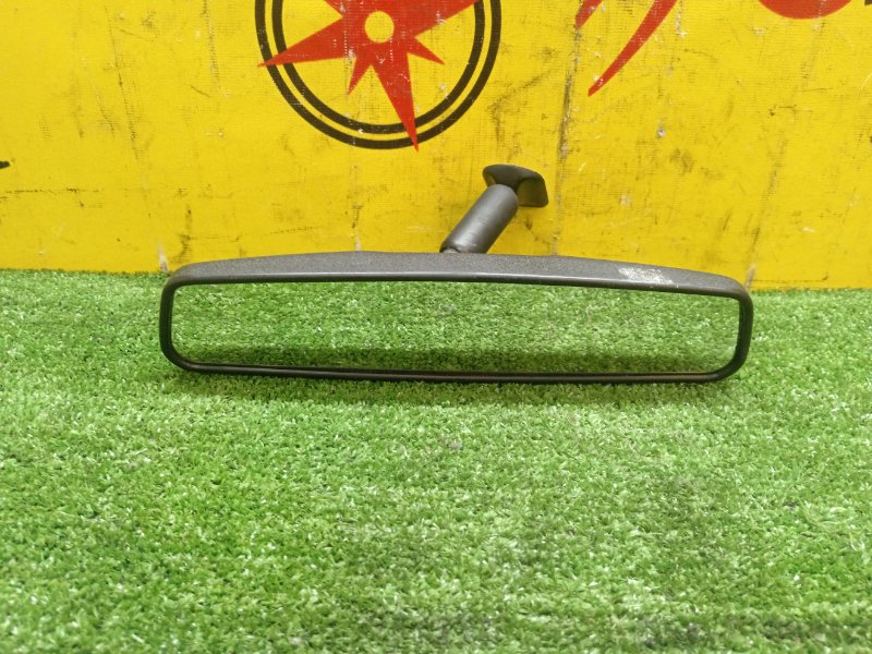 Зеркало заднего вида салонное, 300 рублей, Красноярск