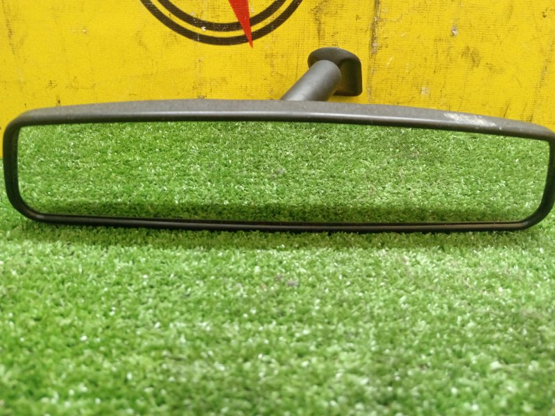 Зеркало заднего вида салонное, 300 рублей, Красноярск