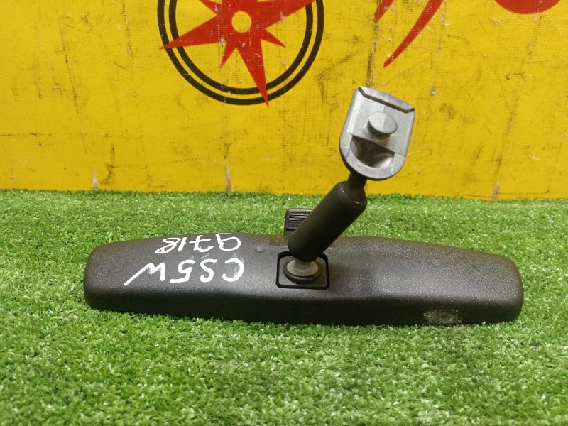 Зеркало заднего вида салонное, 300 рублей, Красноярск