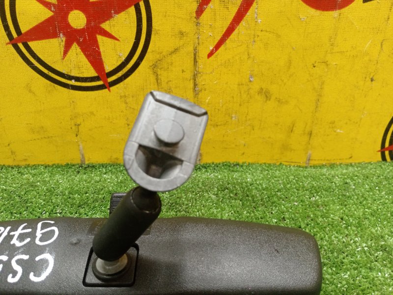 Зеркало заднего вида салонное, 300 рублей, Красноярск