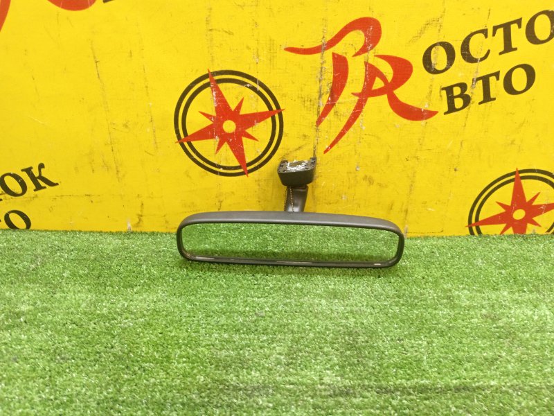 Зеркало заднего вида салонное, 500 рублей, Красноярск