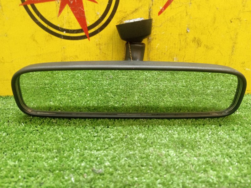 Зеркало заднего вида салонное, 500 рублей, Красноярск