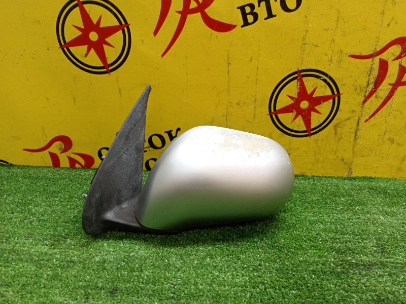 Зеркало, 700 рублей, Красноярск