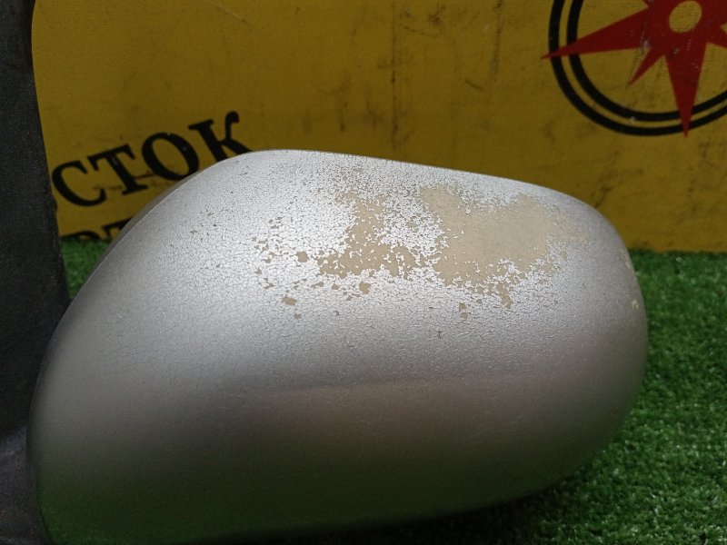 Зеркало, 700 рублей, Красноярск