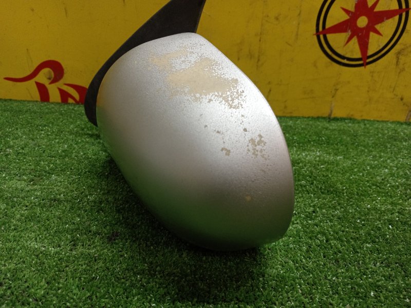 Зеркало, 700 рублей, Красноярск