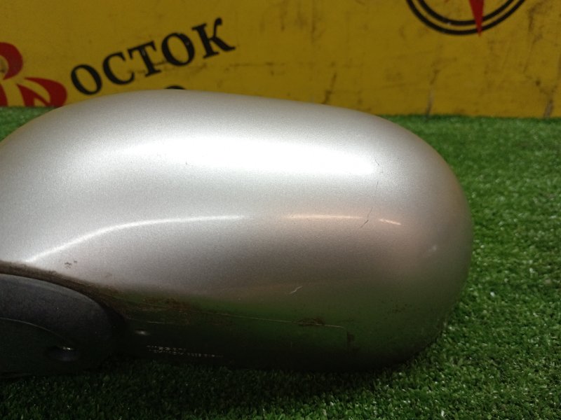 Зеркало, 700 рублей, Красноярск