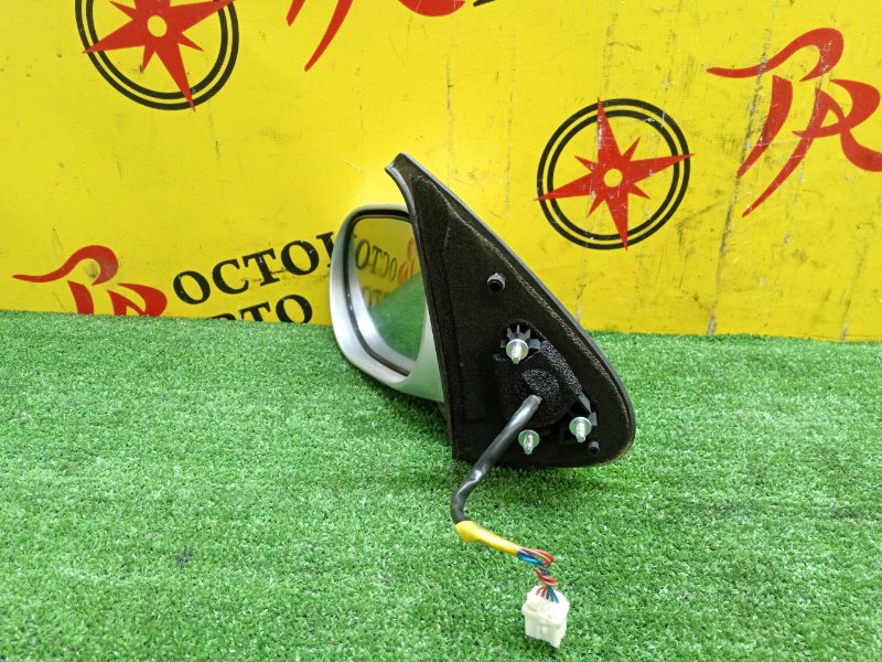 Зеркало, 700 рублей, Красноярск