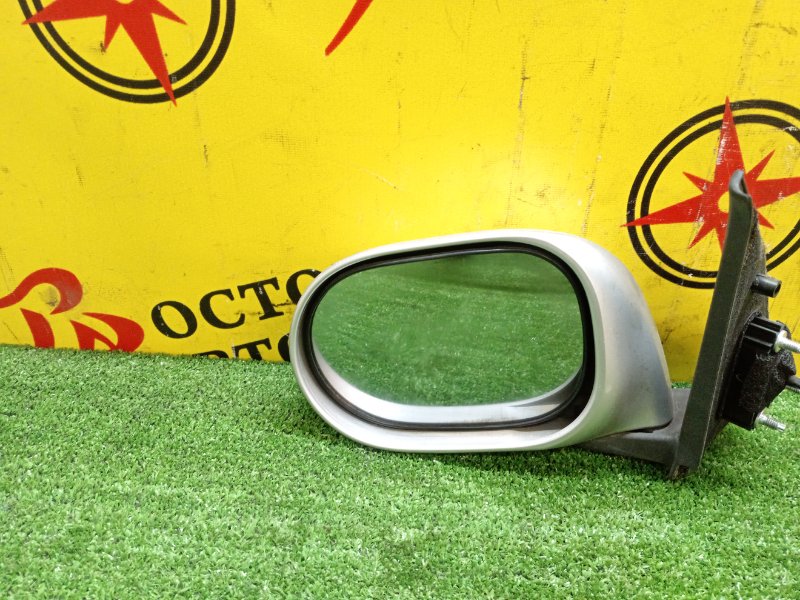 Зеркало, 700 рублей, Красноярск