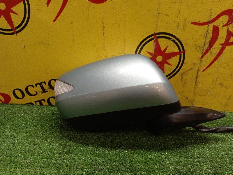 Зеркало, 3500 рублей, Красноярск