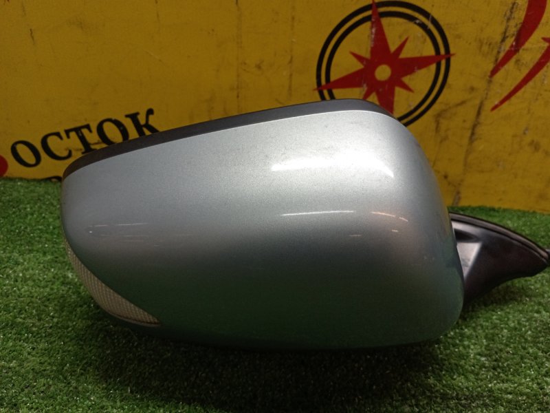 Зеркало, 3500 рублей, Красноярск