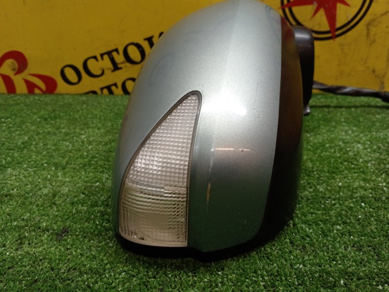 Зеркало, 3500 рублей, Красноярск