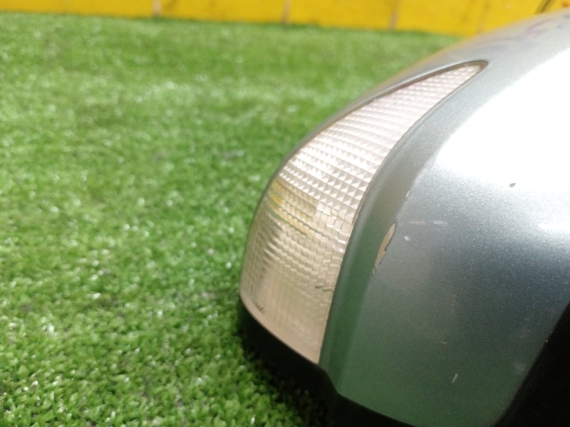 Зеркало, 3500 рублей, Красноярск