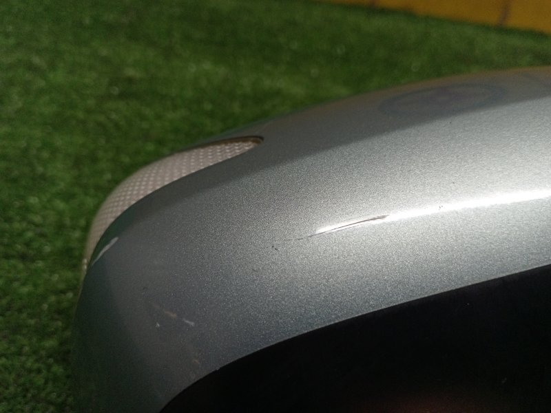 Зеркало, 3500 рублей, Красноярск