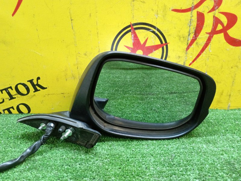 Зеркало, 3500 рублей, Красноярск