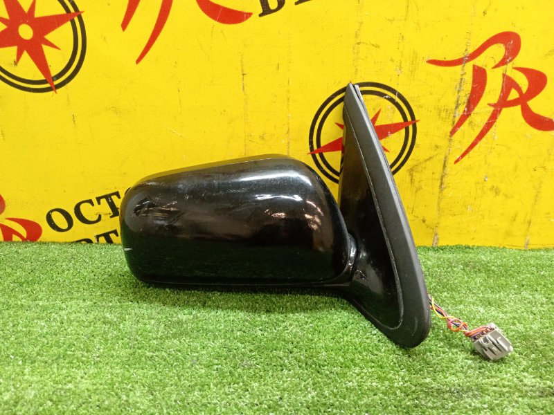 Зеркало, 1000 рублей, Красноярск