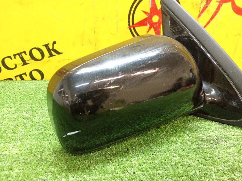 Зеркало, 1000 рублей, Красноярск