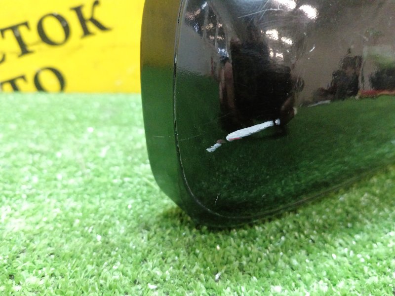 Зеркало, 1000 рублей, Красноярск