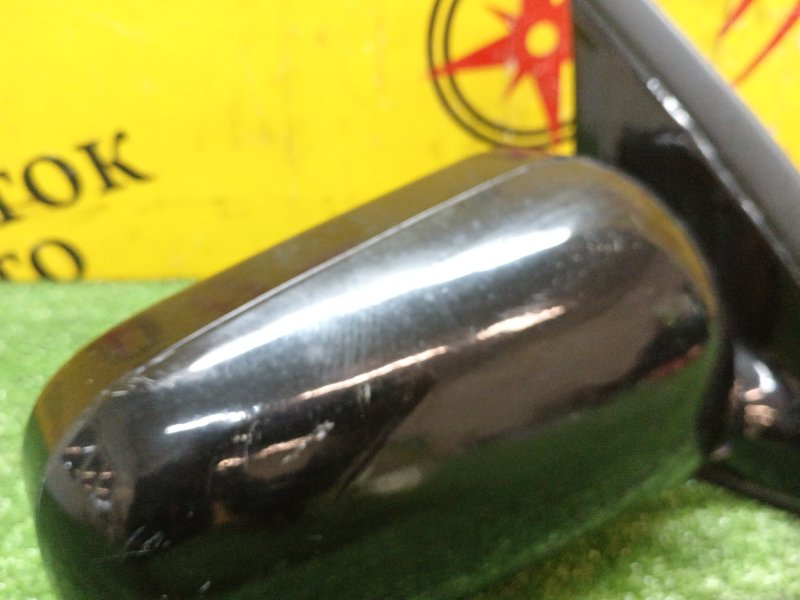 Зеркало, 1000 рублей, Красноярск