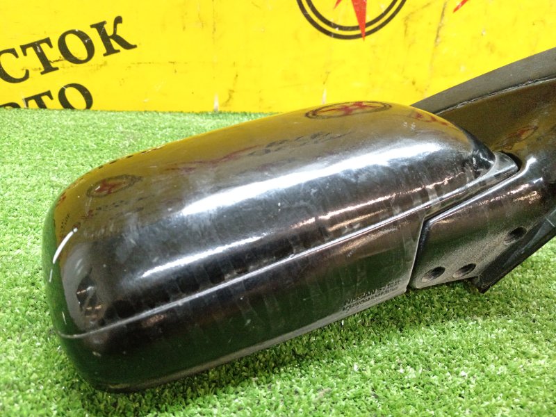 Зеркало, 1000 рублей, Красноярск