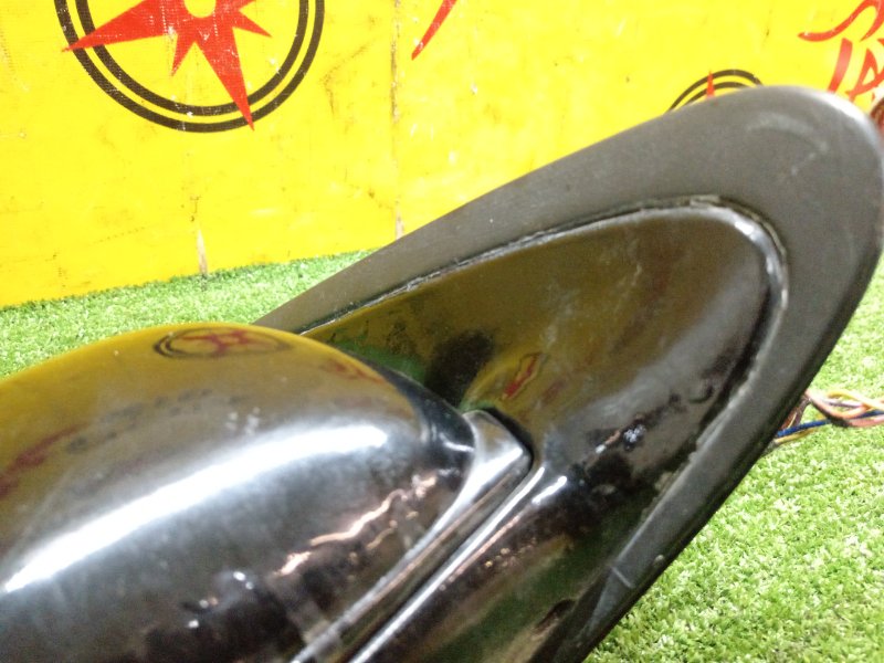 Зеркало, 1000 рублей, Красноярск