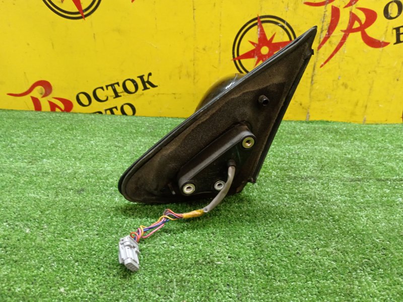 Зеркало, 1000 рублей, Красноярск