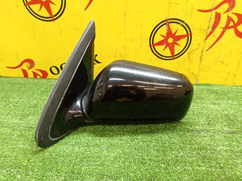 Зеркало, 2000 рублей, Красноярск