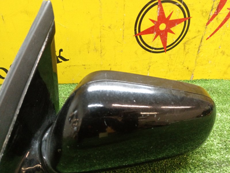 Зеркало, 2000 рублей, Красноярск