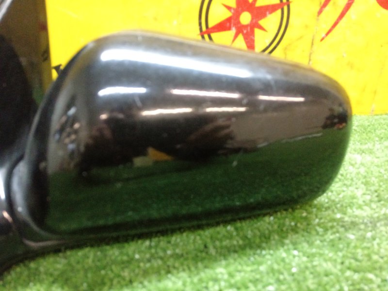 Зеркало, 2000 рублей, Красноярск